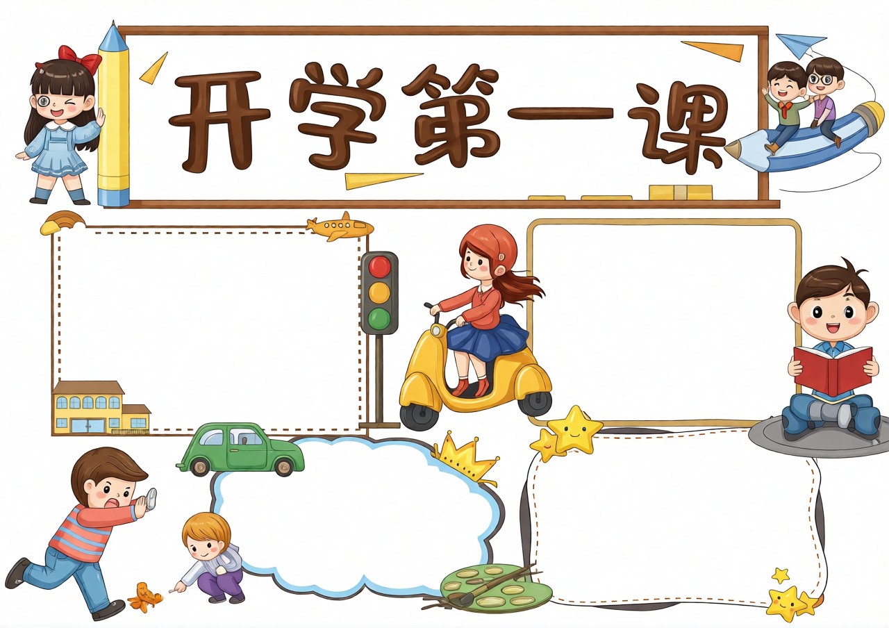 高清原图