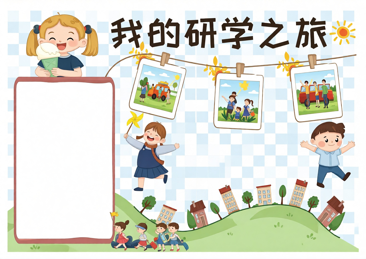 高清原图
