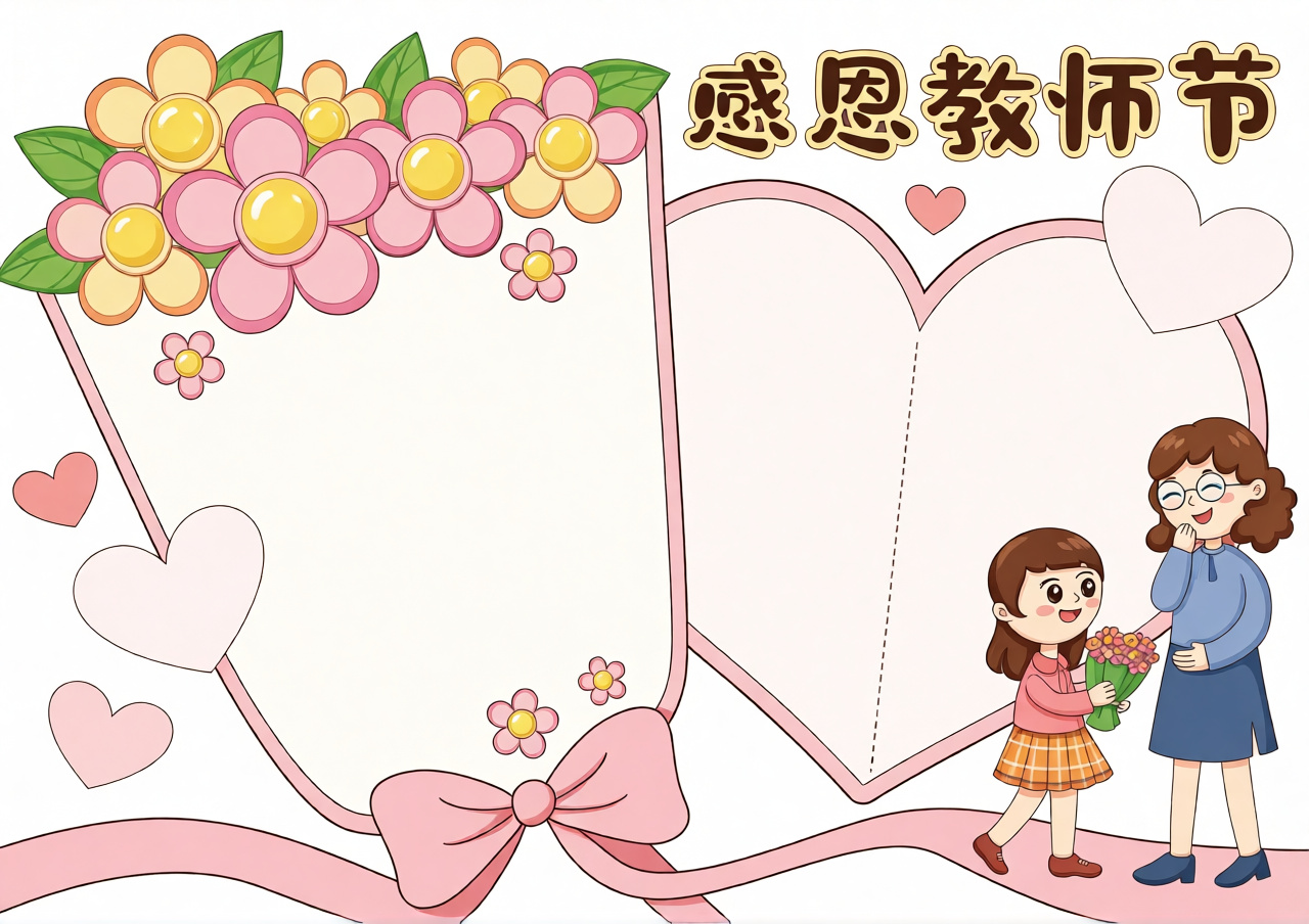 高清原图