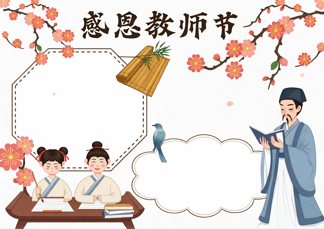 高清原图