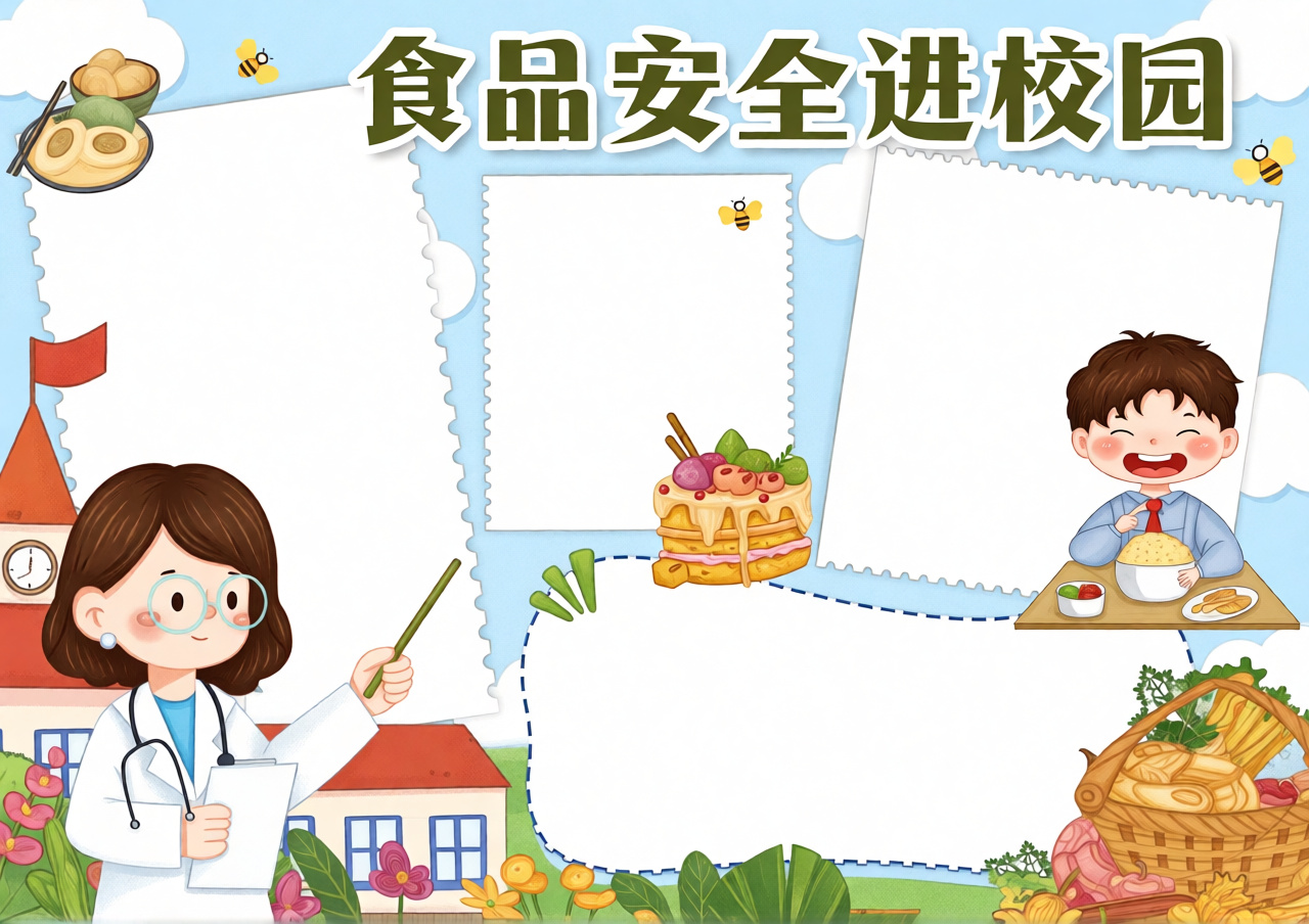 高清原图
