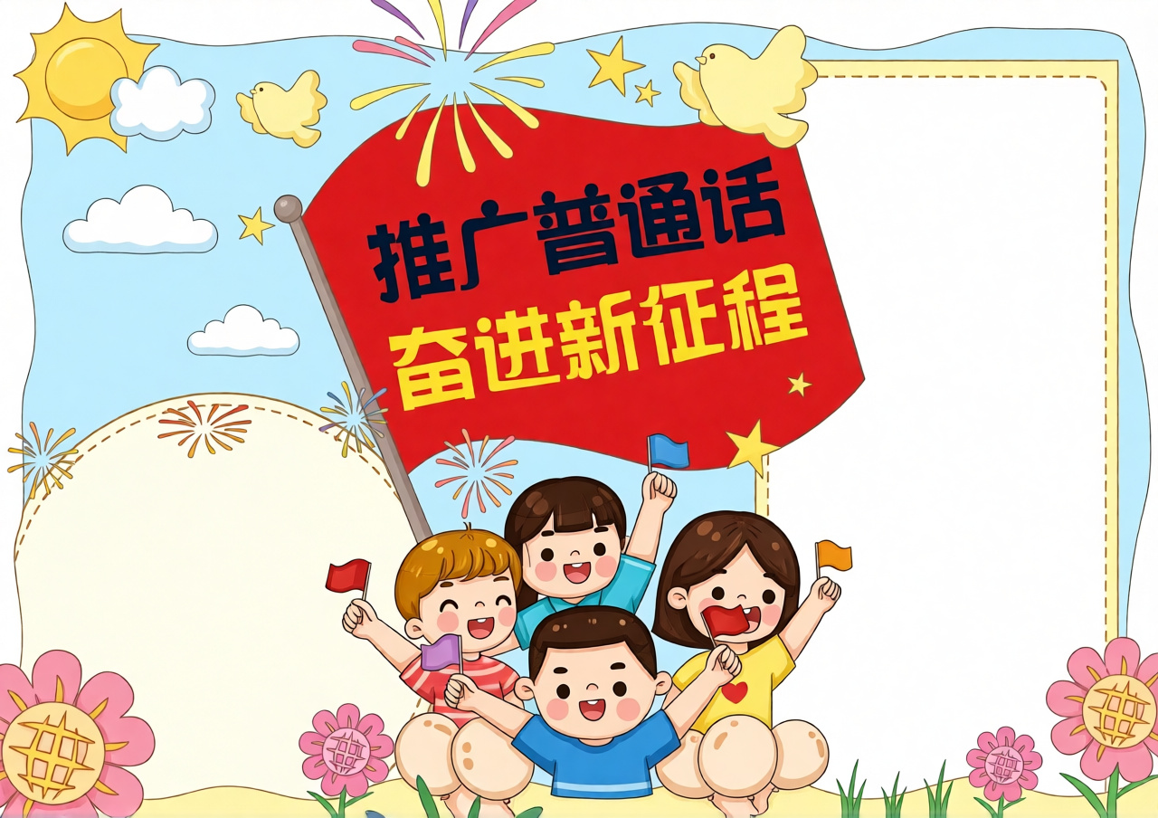 高清原图