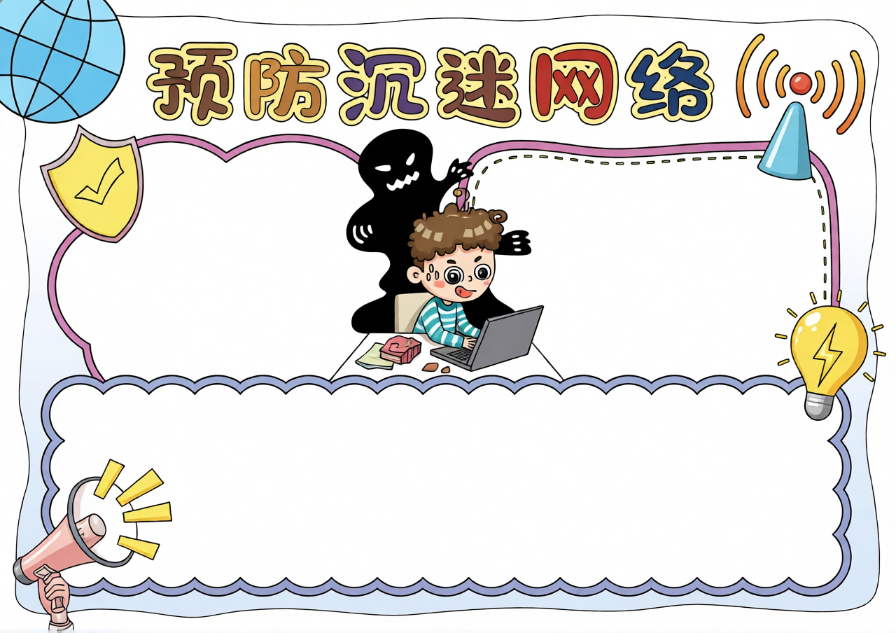 高清原图
