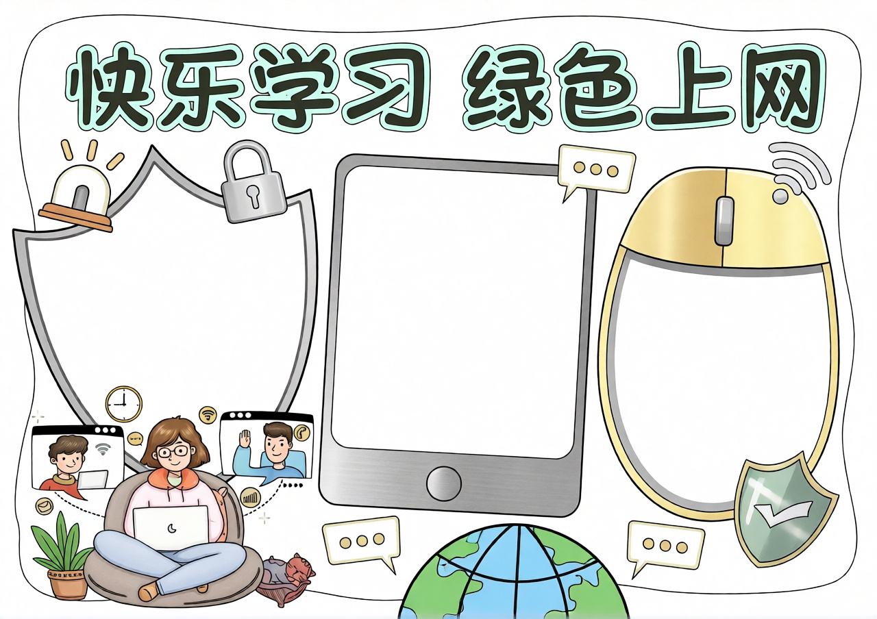 高清原图