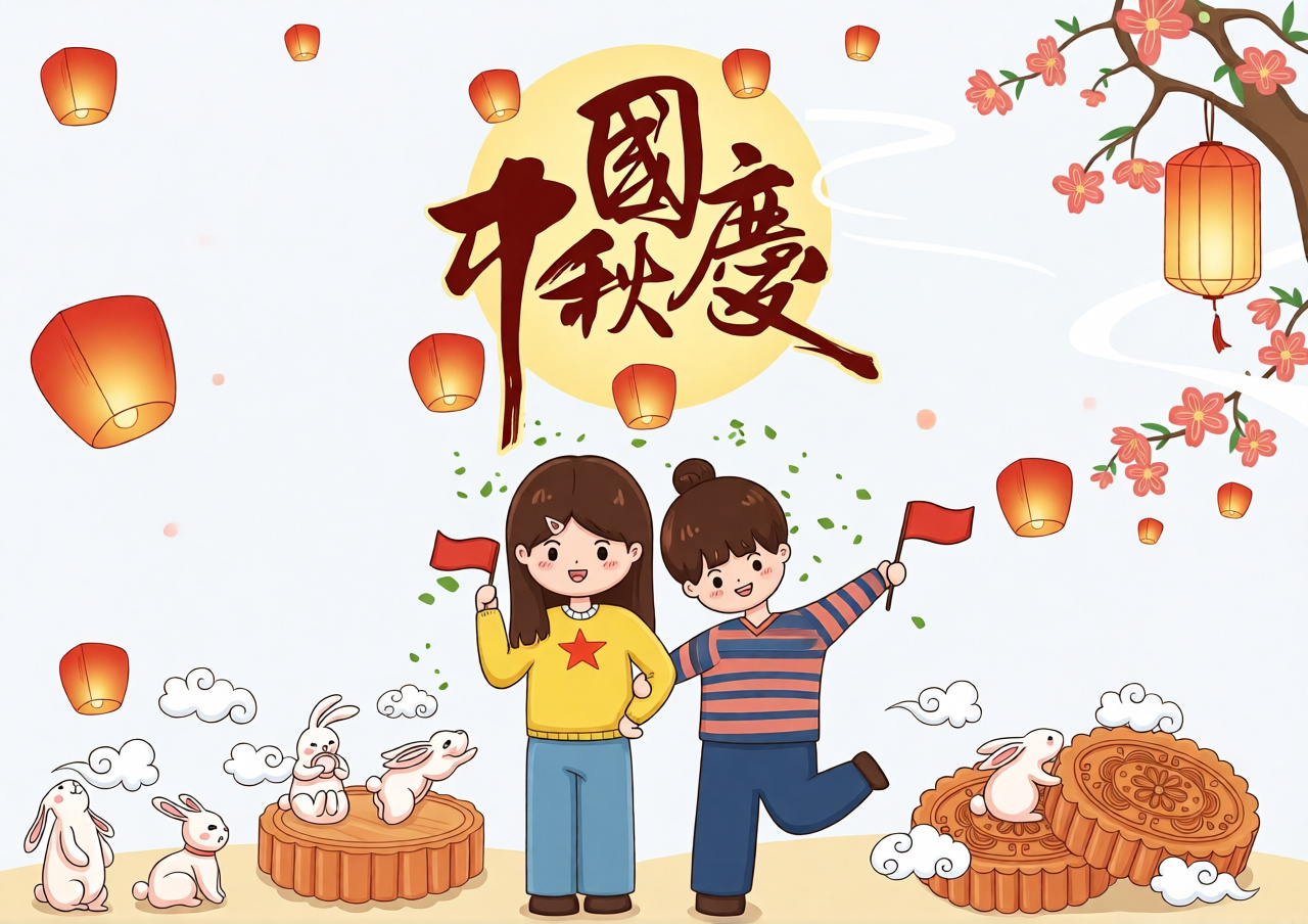 高清原图