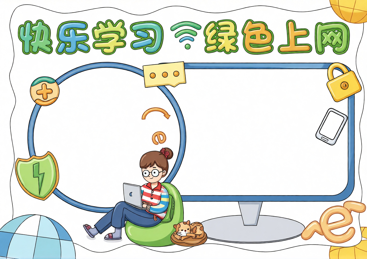高清原图
