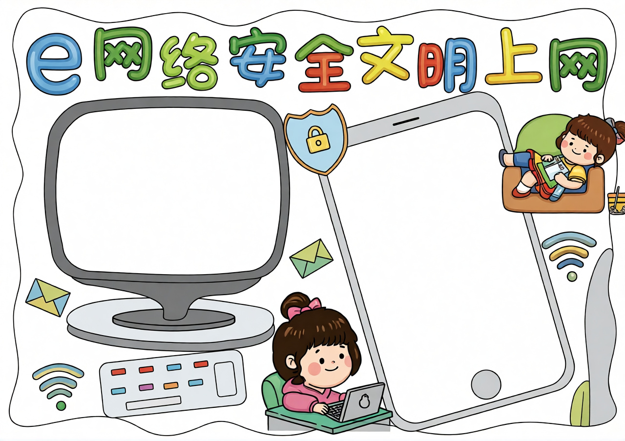 高清原图