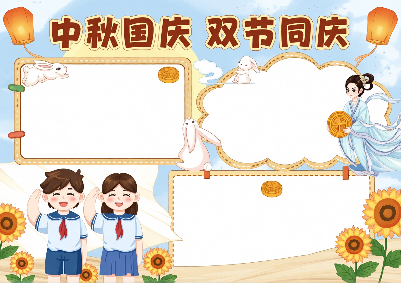 高清原图