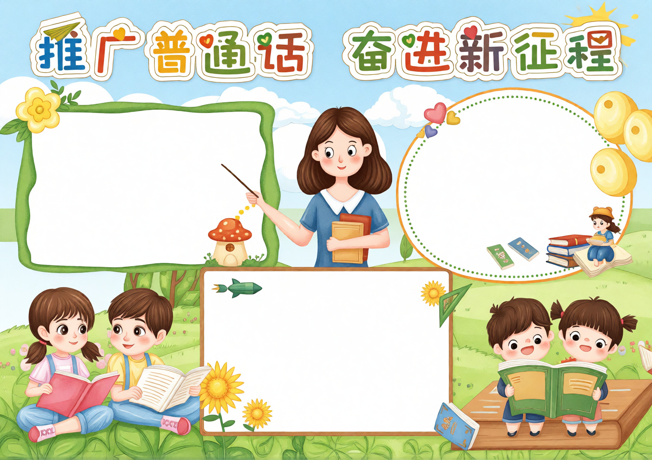 高清原图