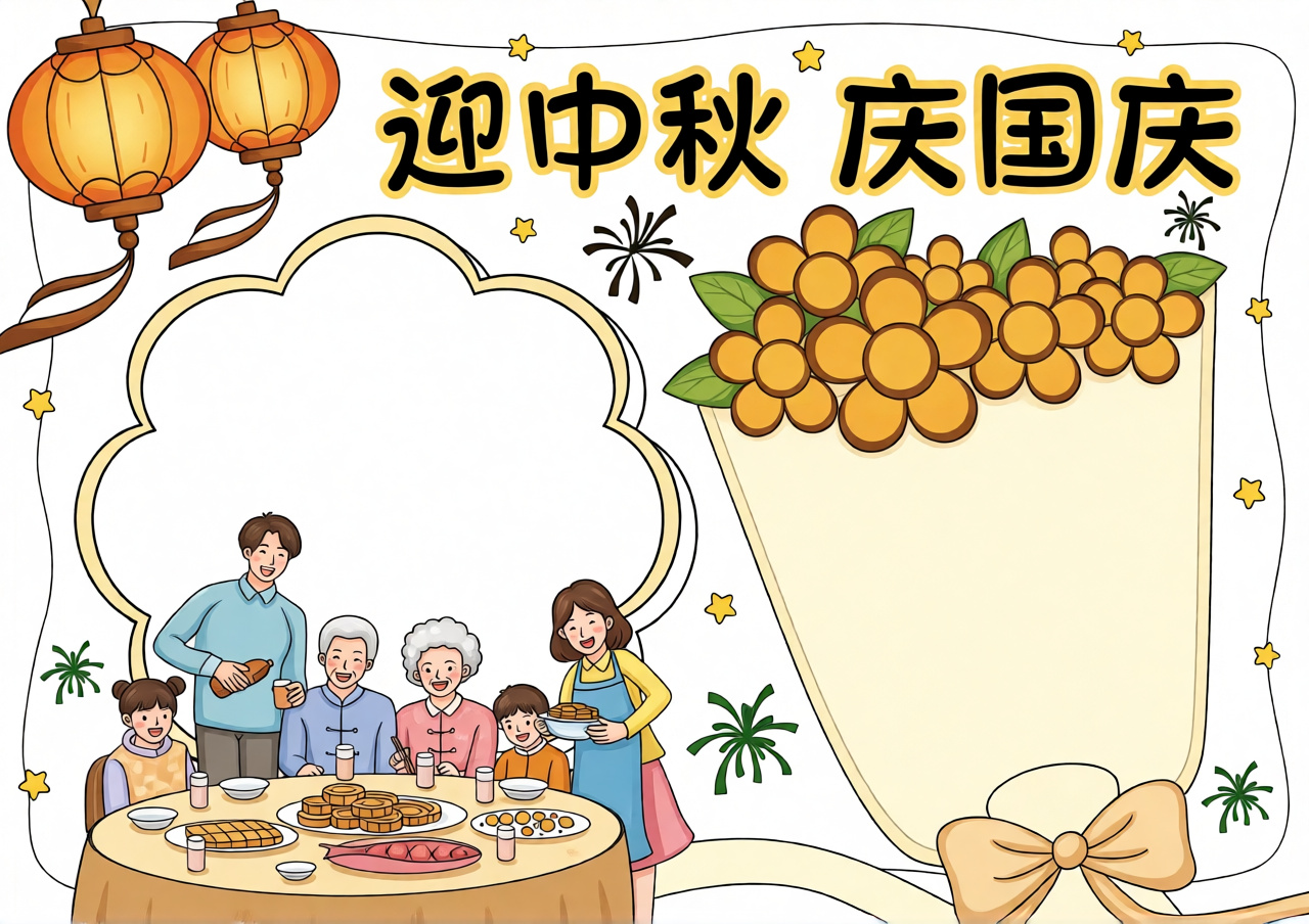 高清原图