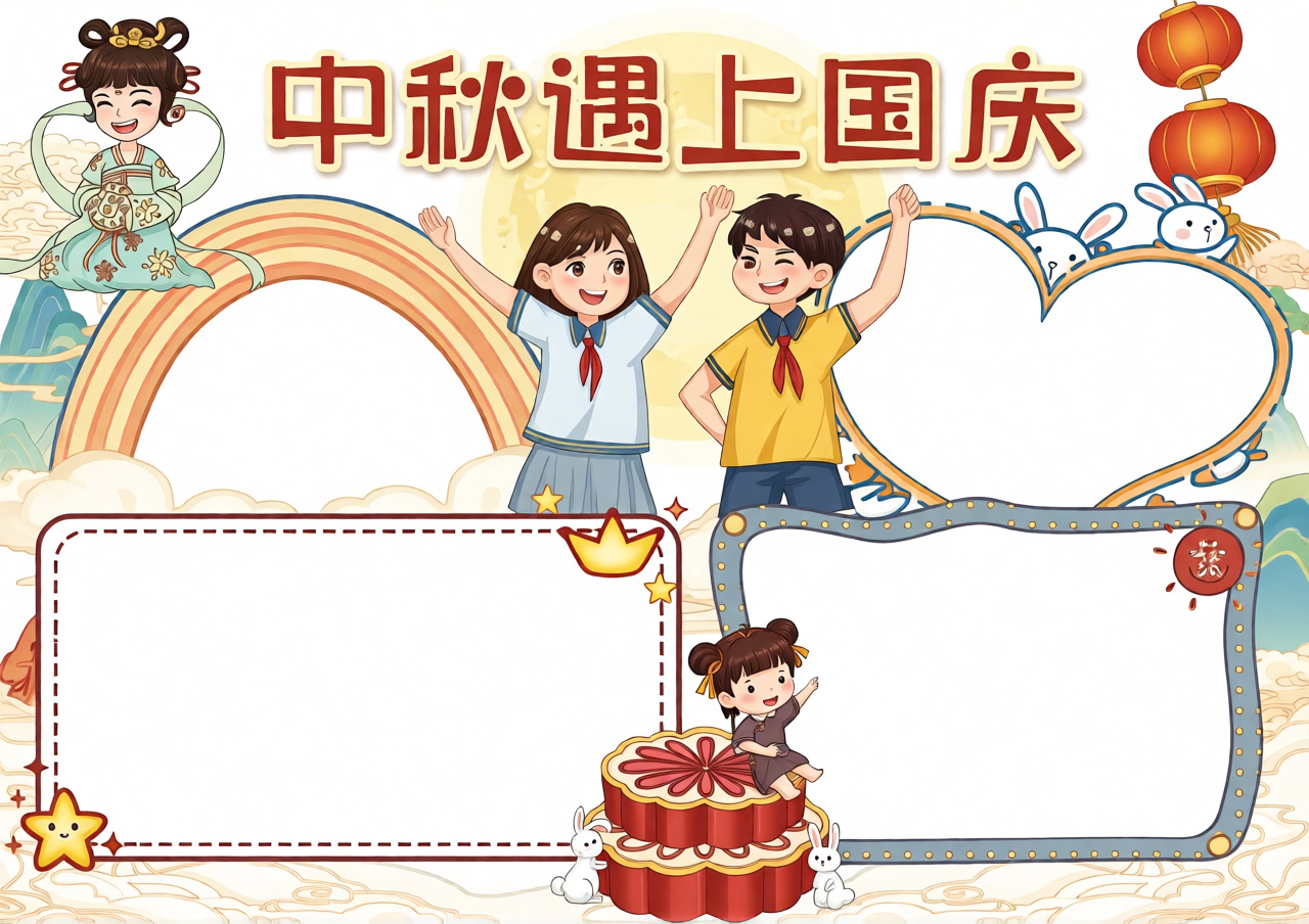 高清原图