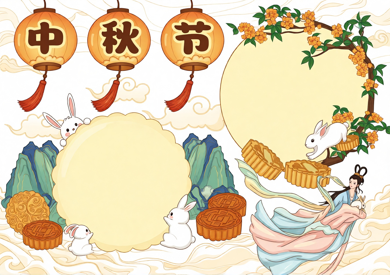 高清原图