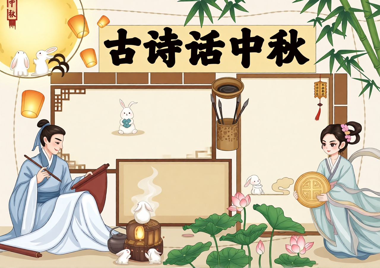 高清原图