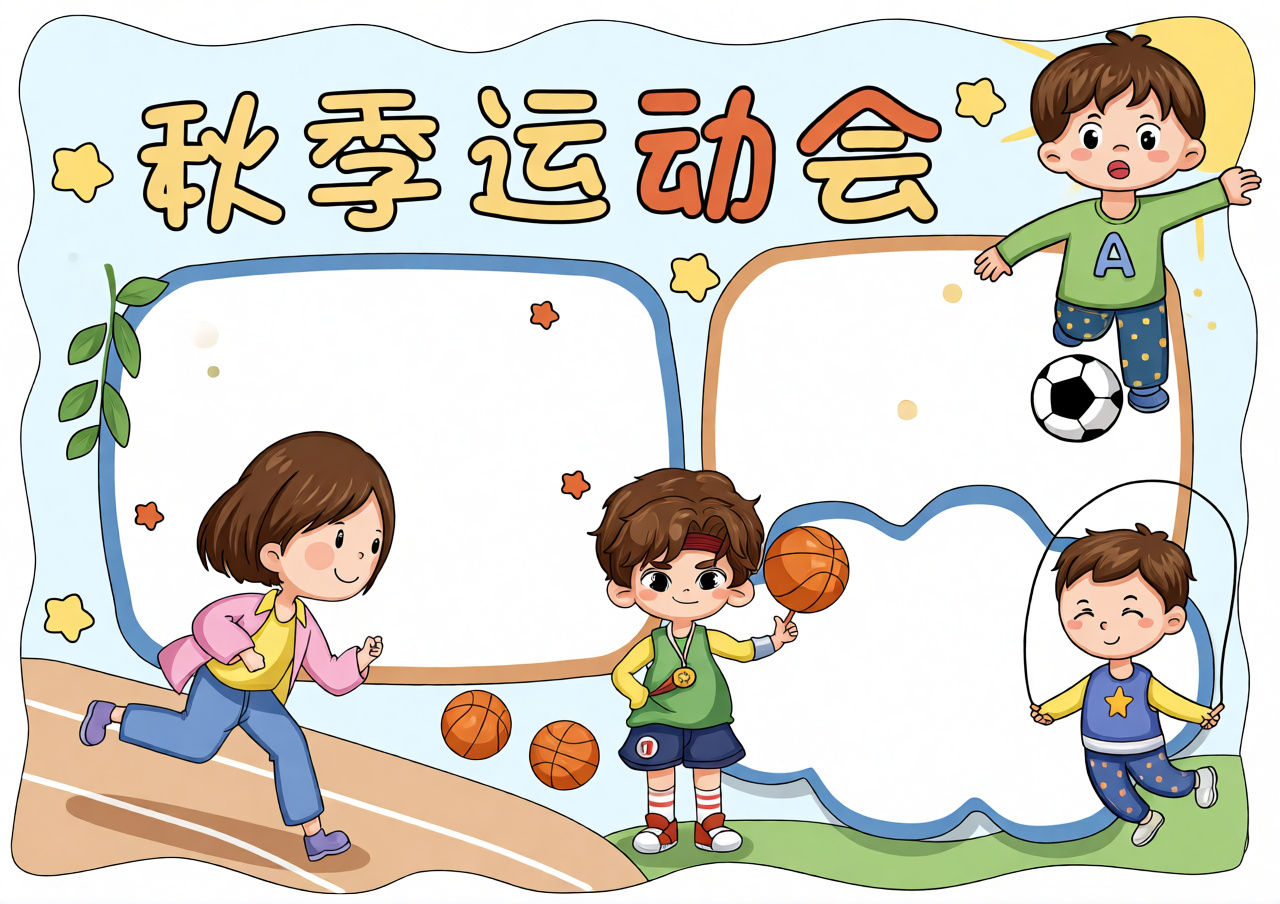 高清原图