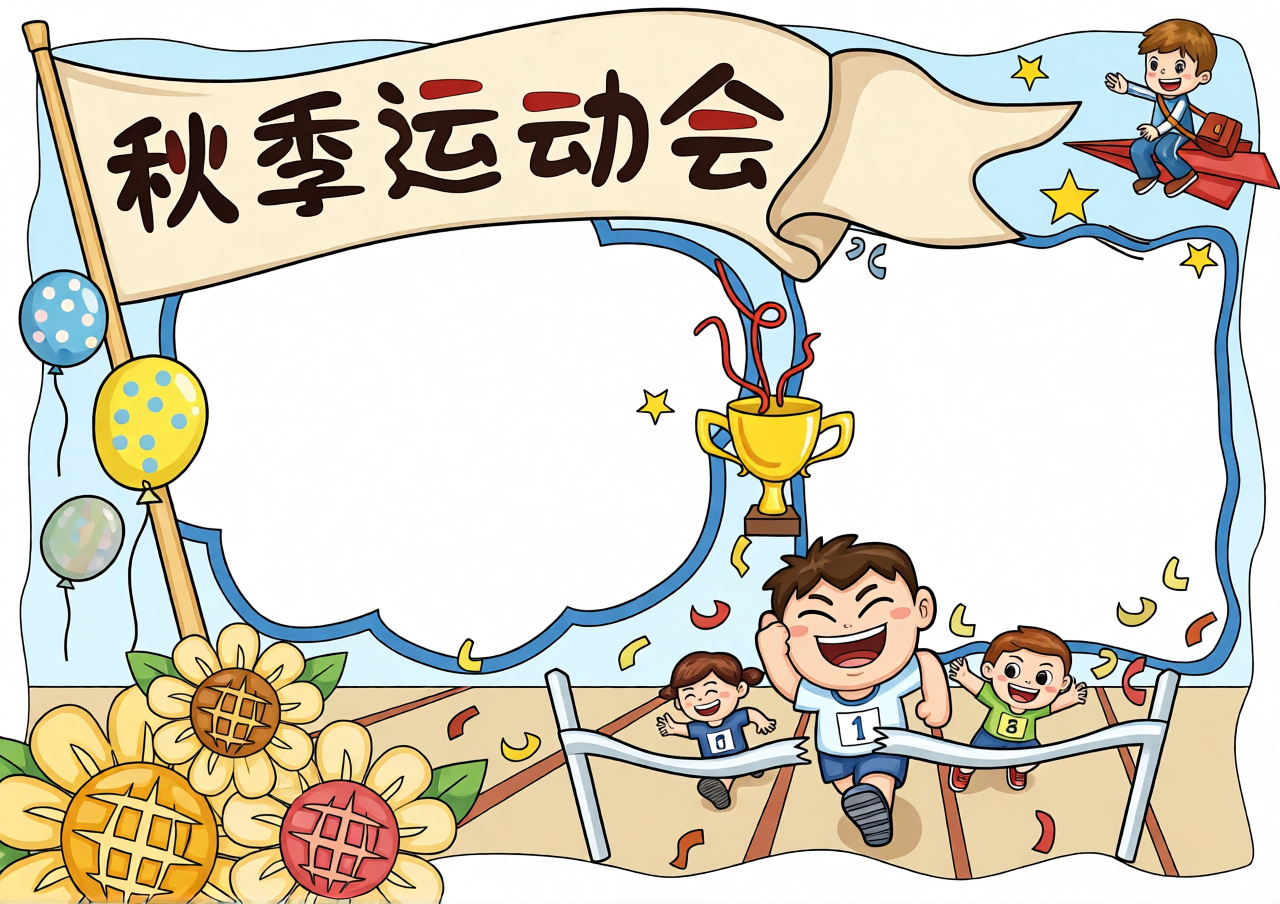 高清原图