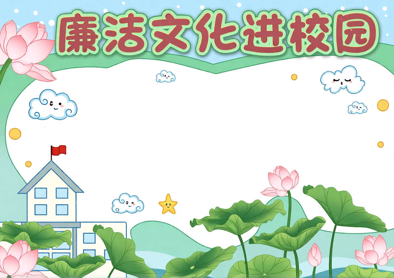 高清原图