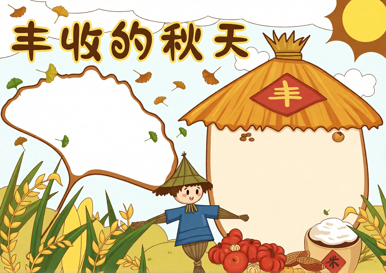 高清原图