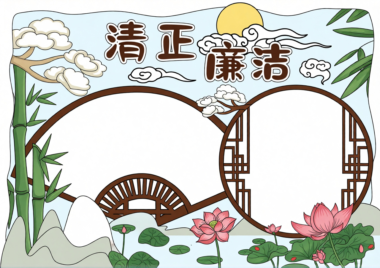 高清原图