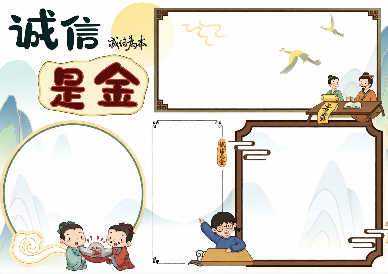 高清原图