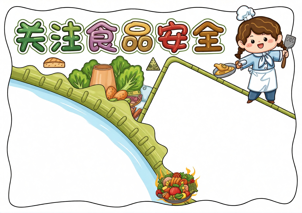 高清原图