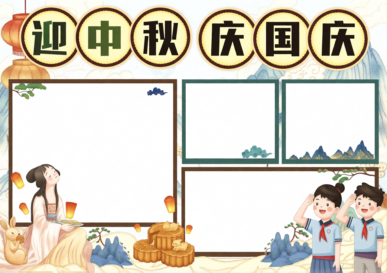 高清原图