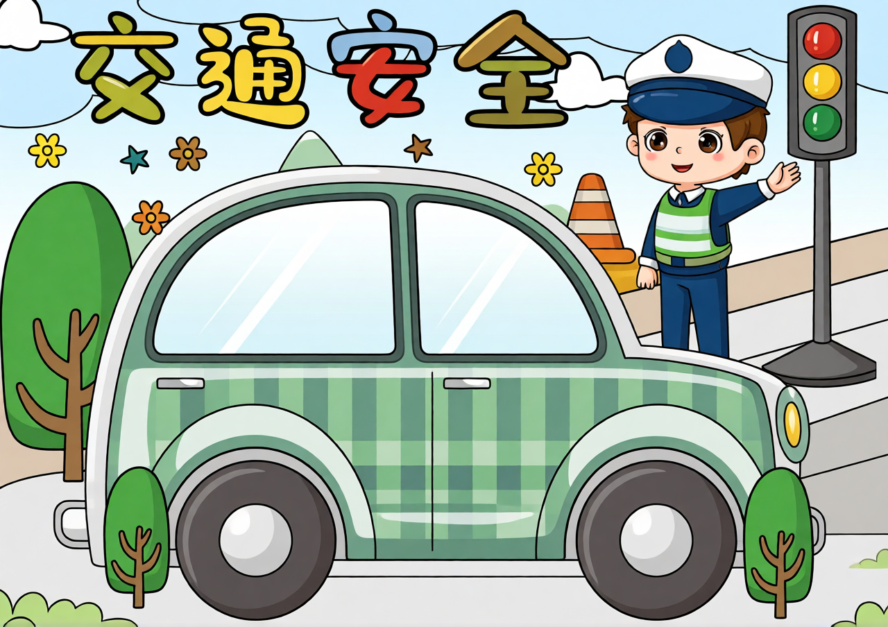 高清原图