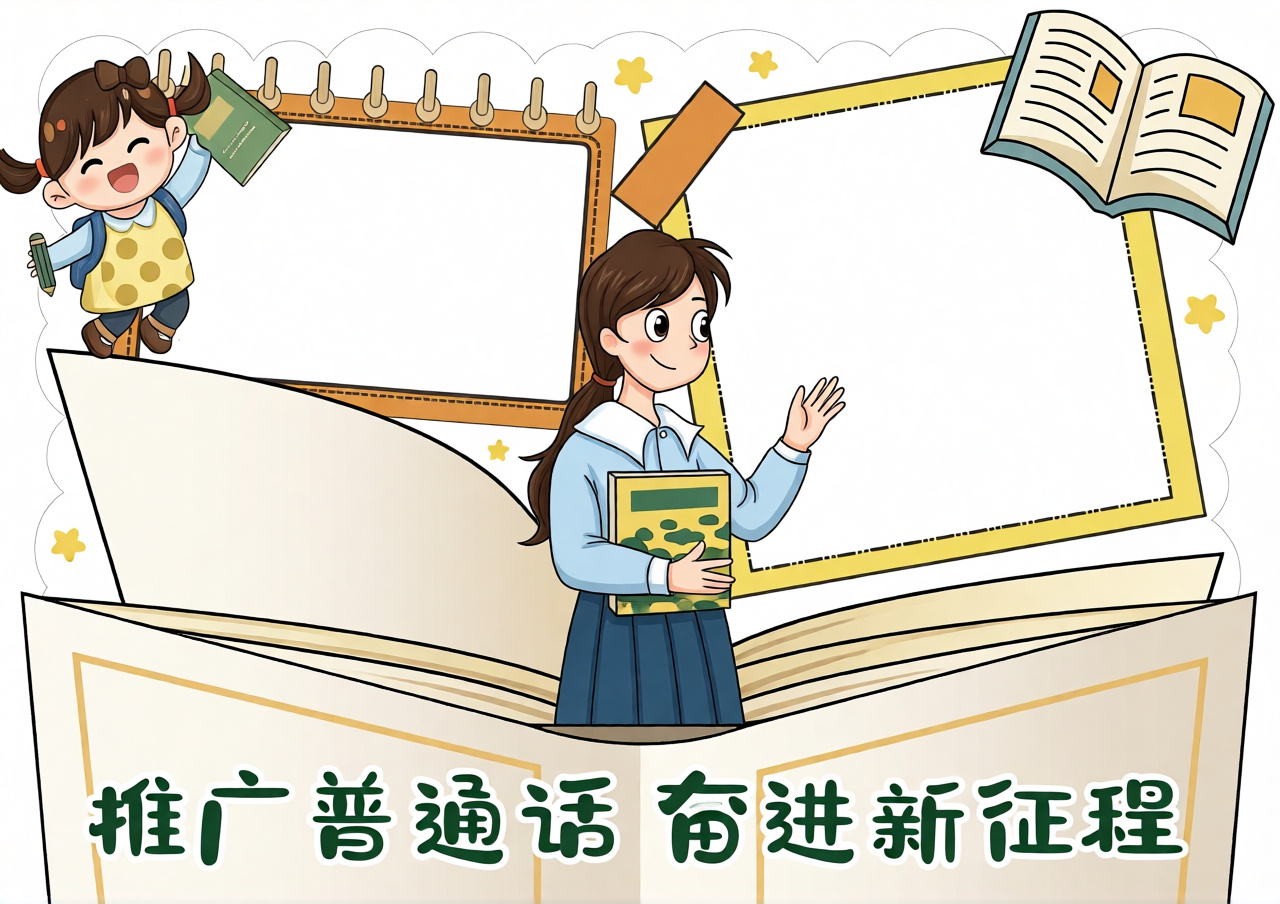 高清原图