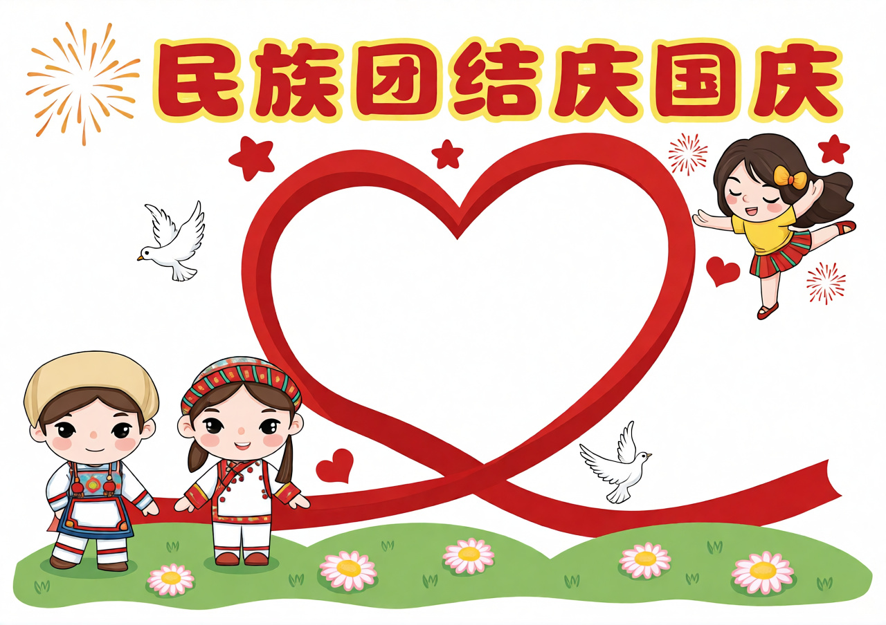 高清原图