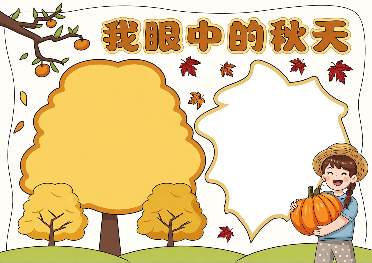 高清原图