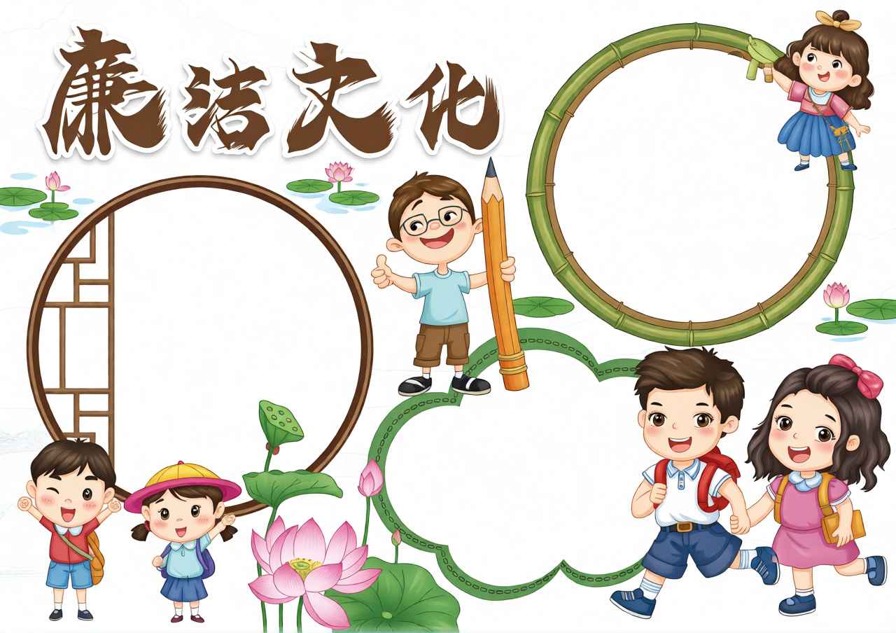 高清原图