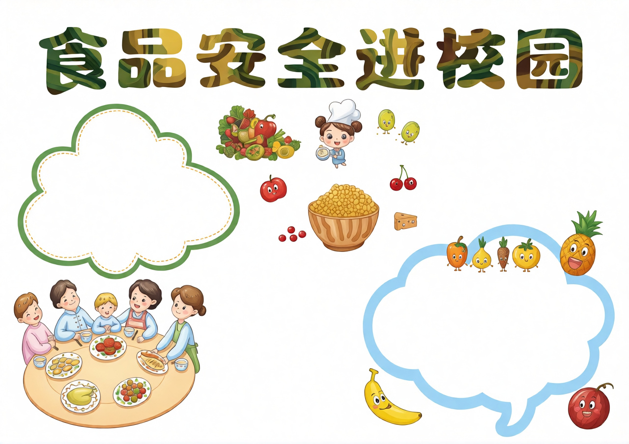 高清原图