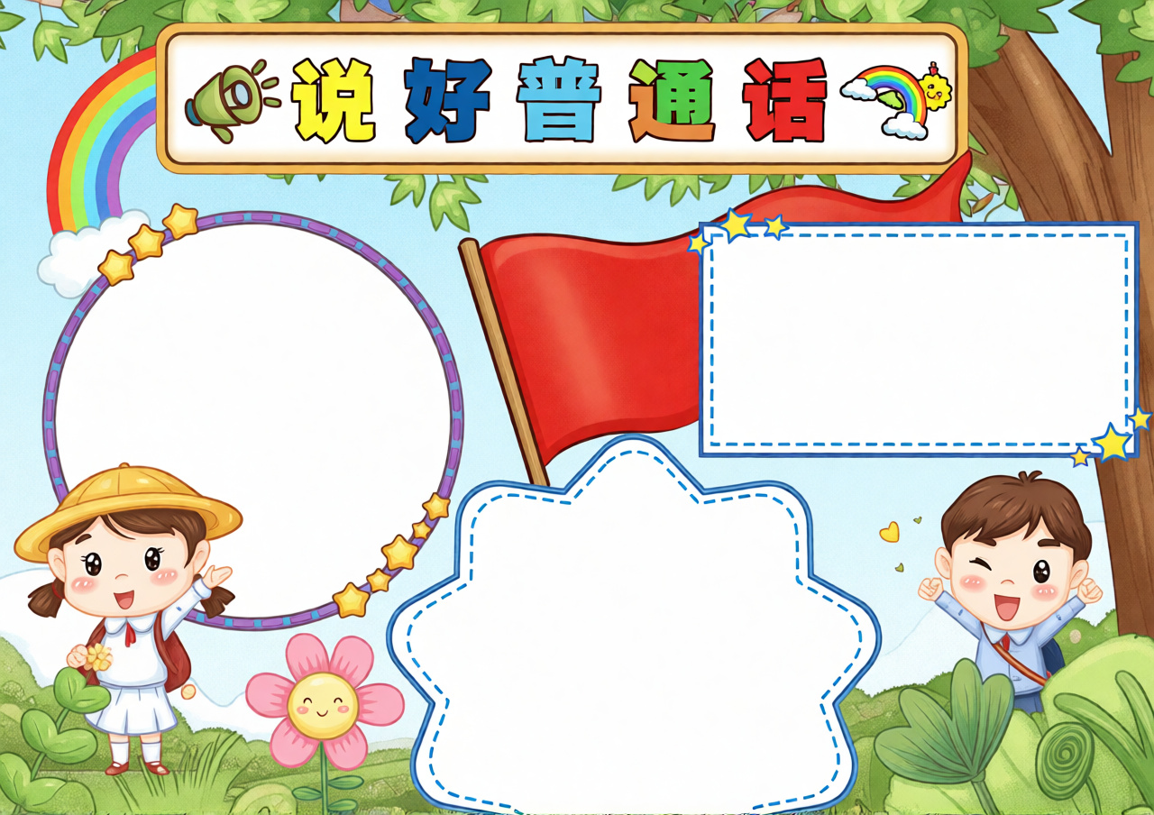 高清原图