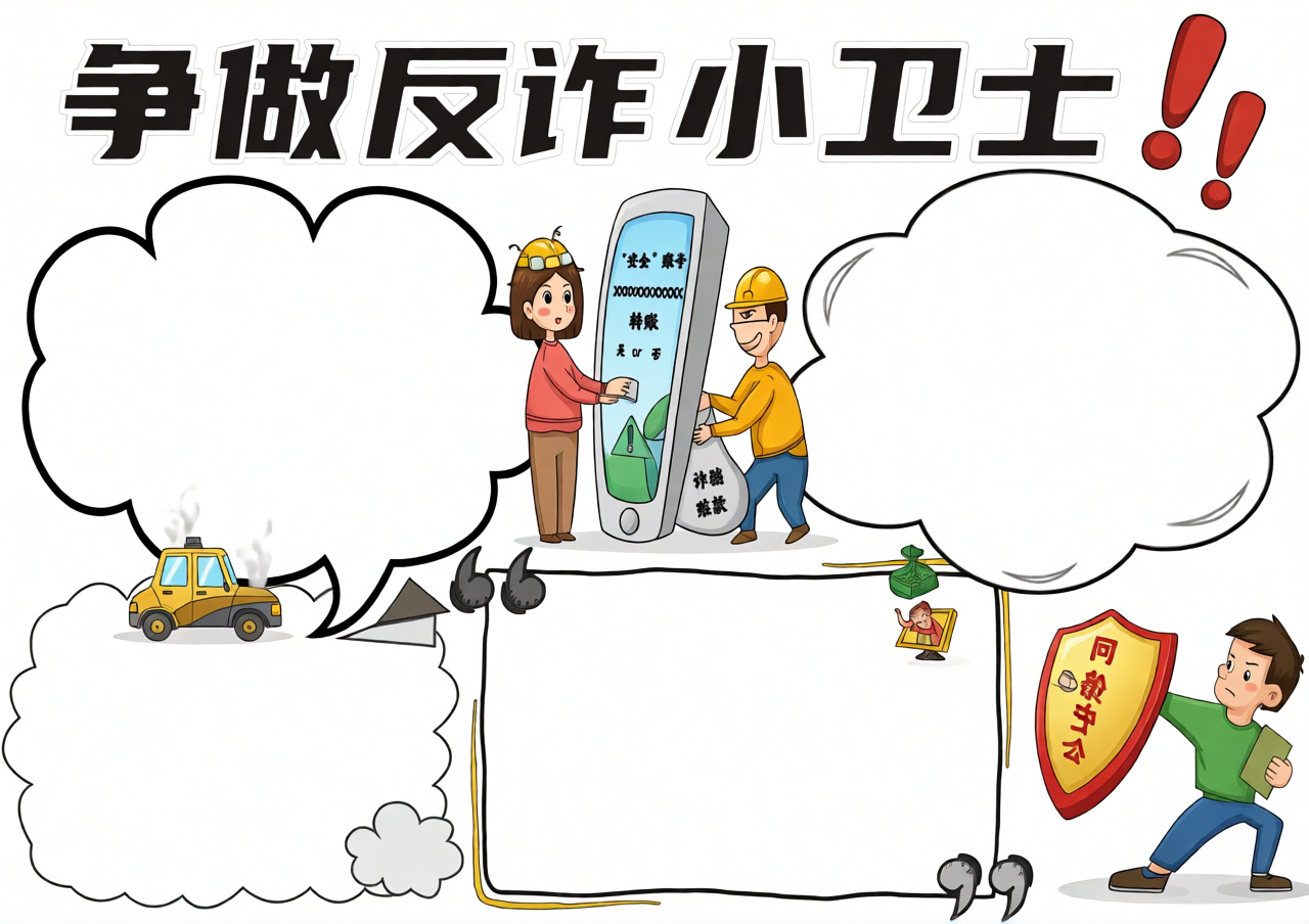 高清原图