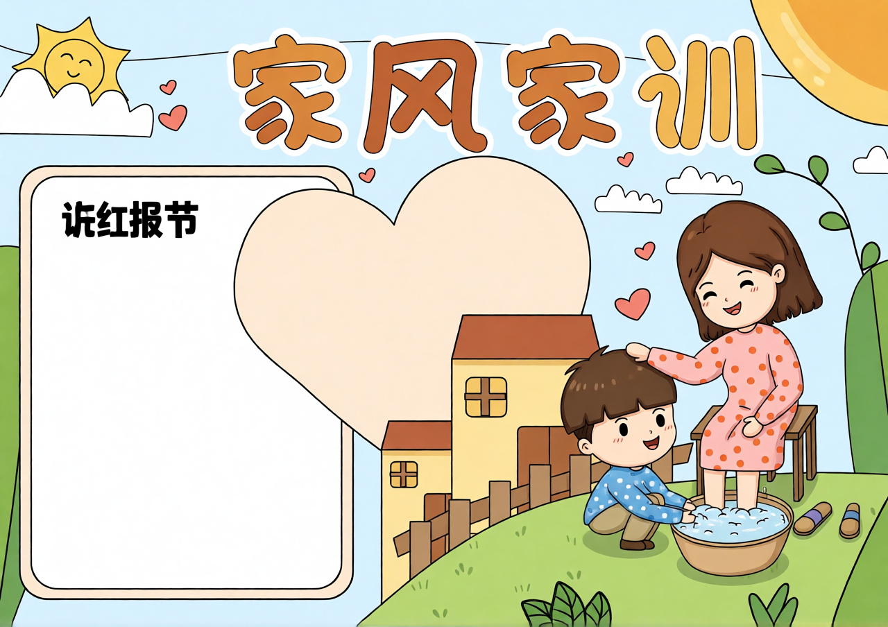 高清原图