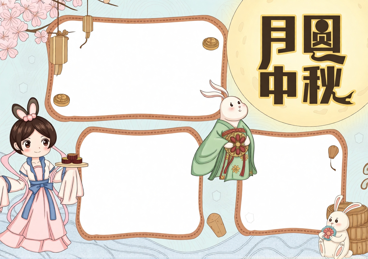 高清原图