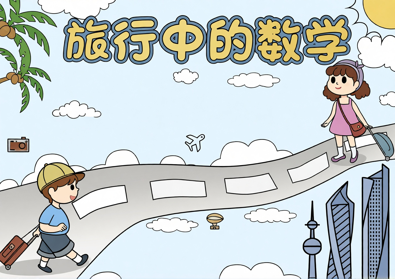 高清原图