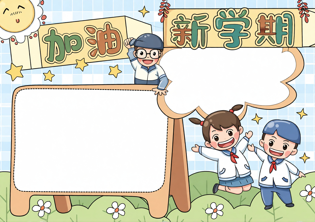 高清原图