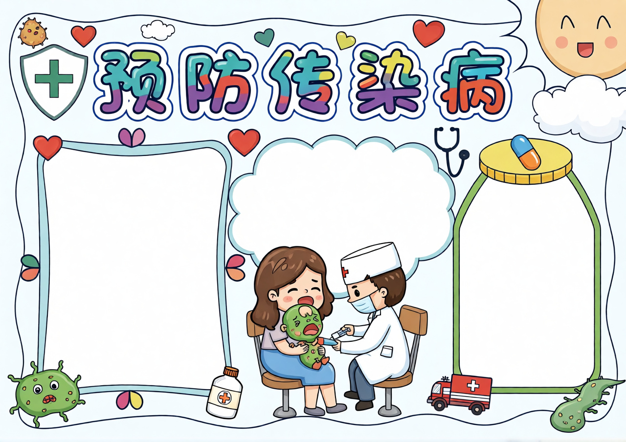 高清原图