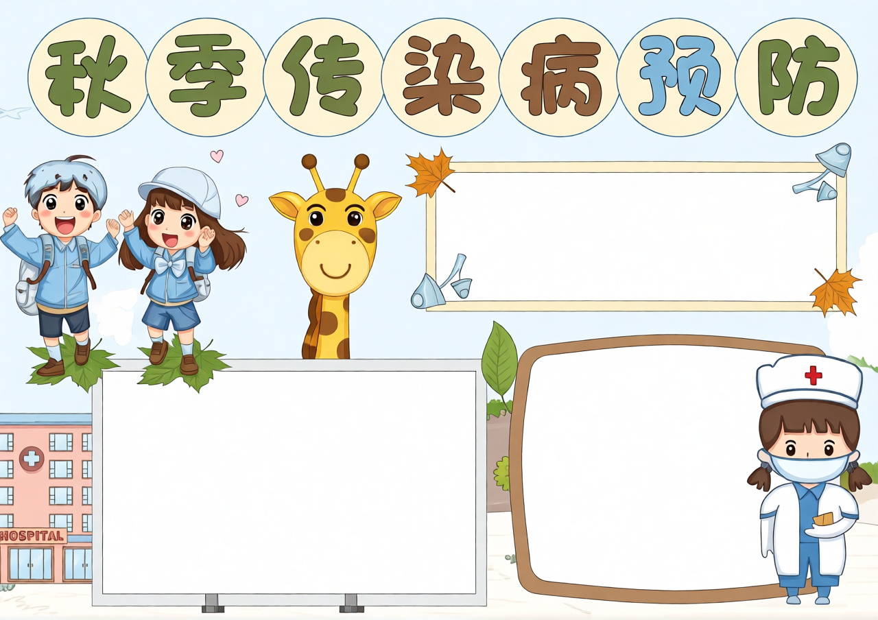 高清原图
