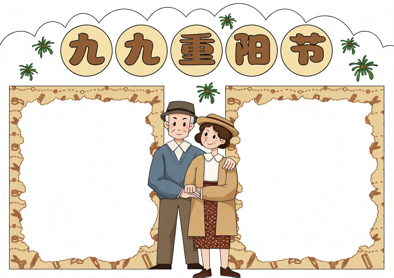 高清原图