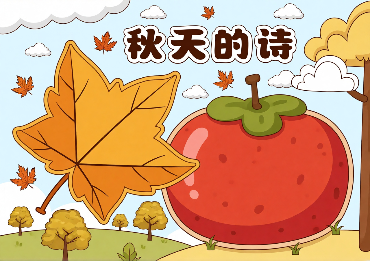 高清原图