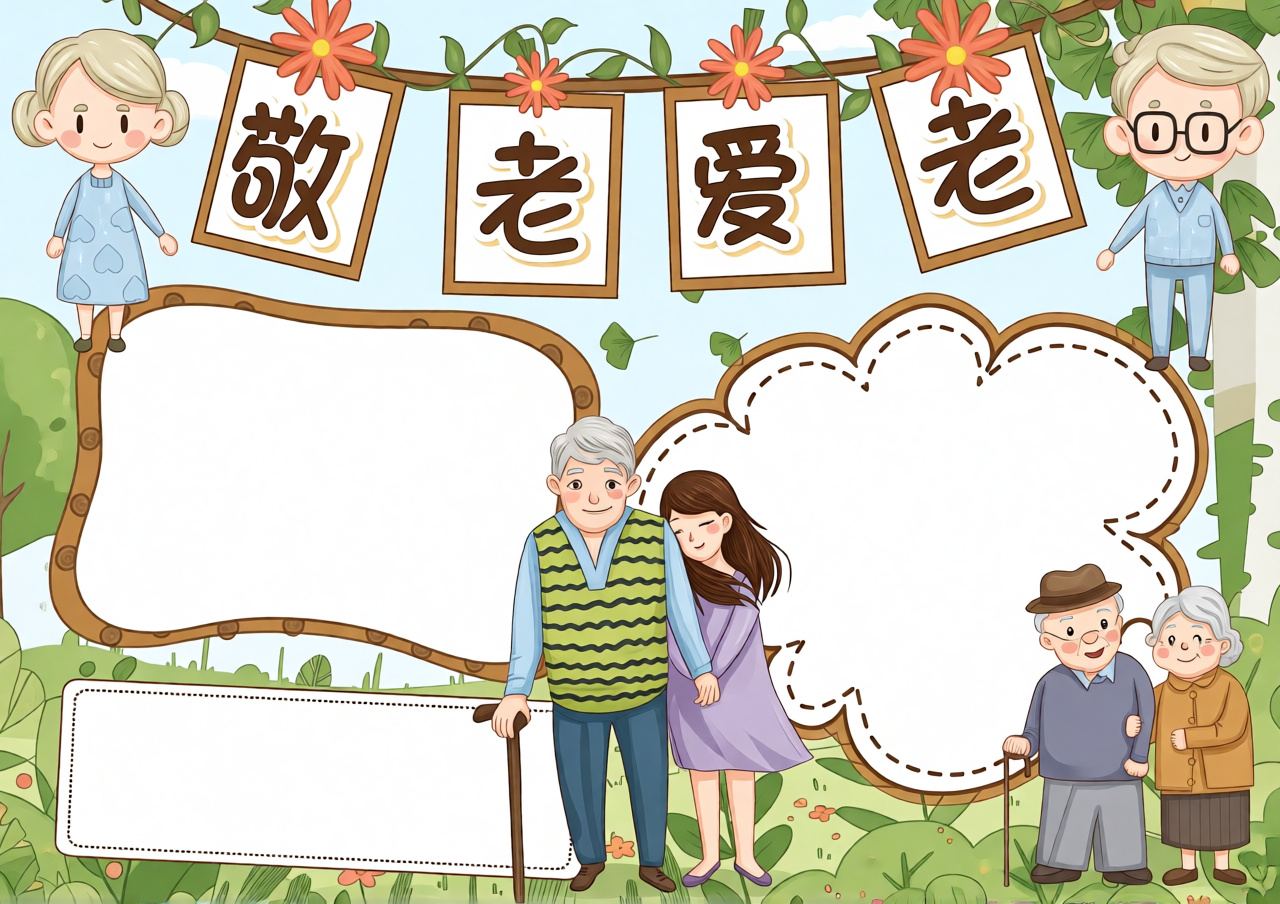 高清原图