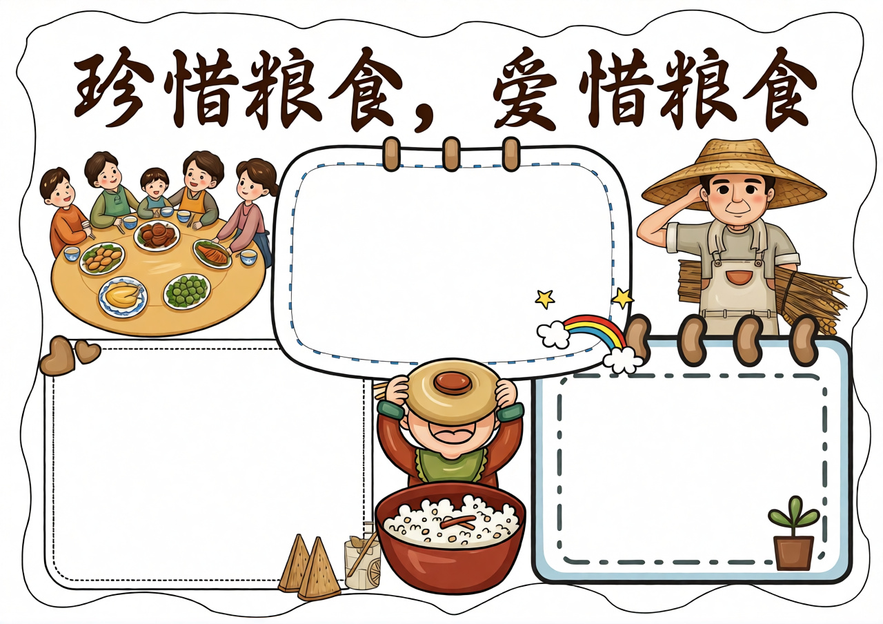 高清原图