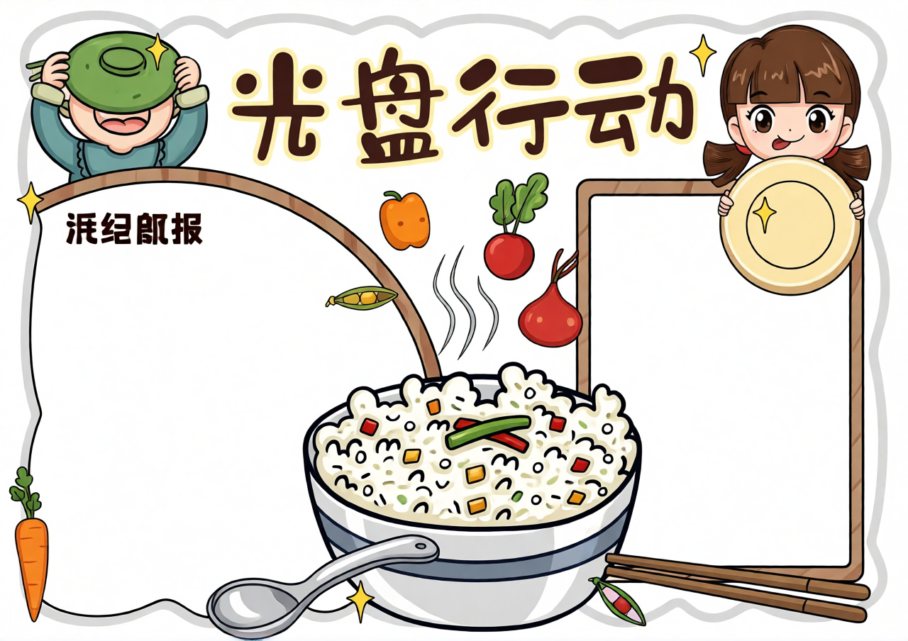 高清原图