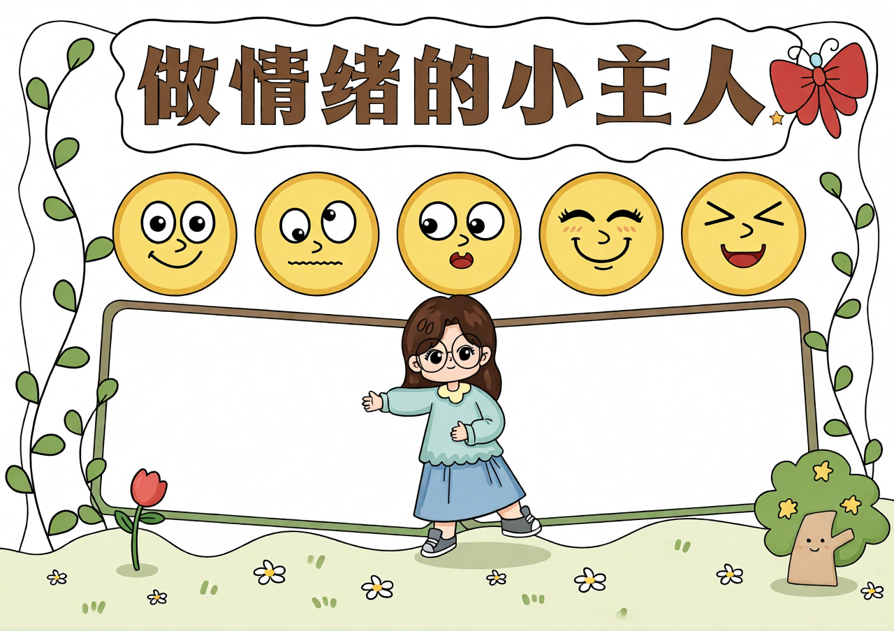 高清原图