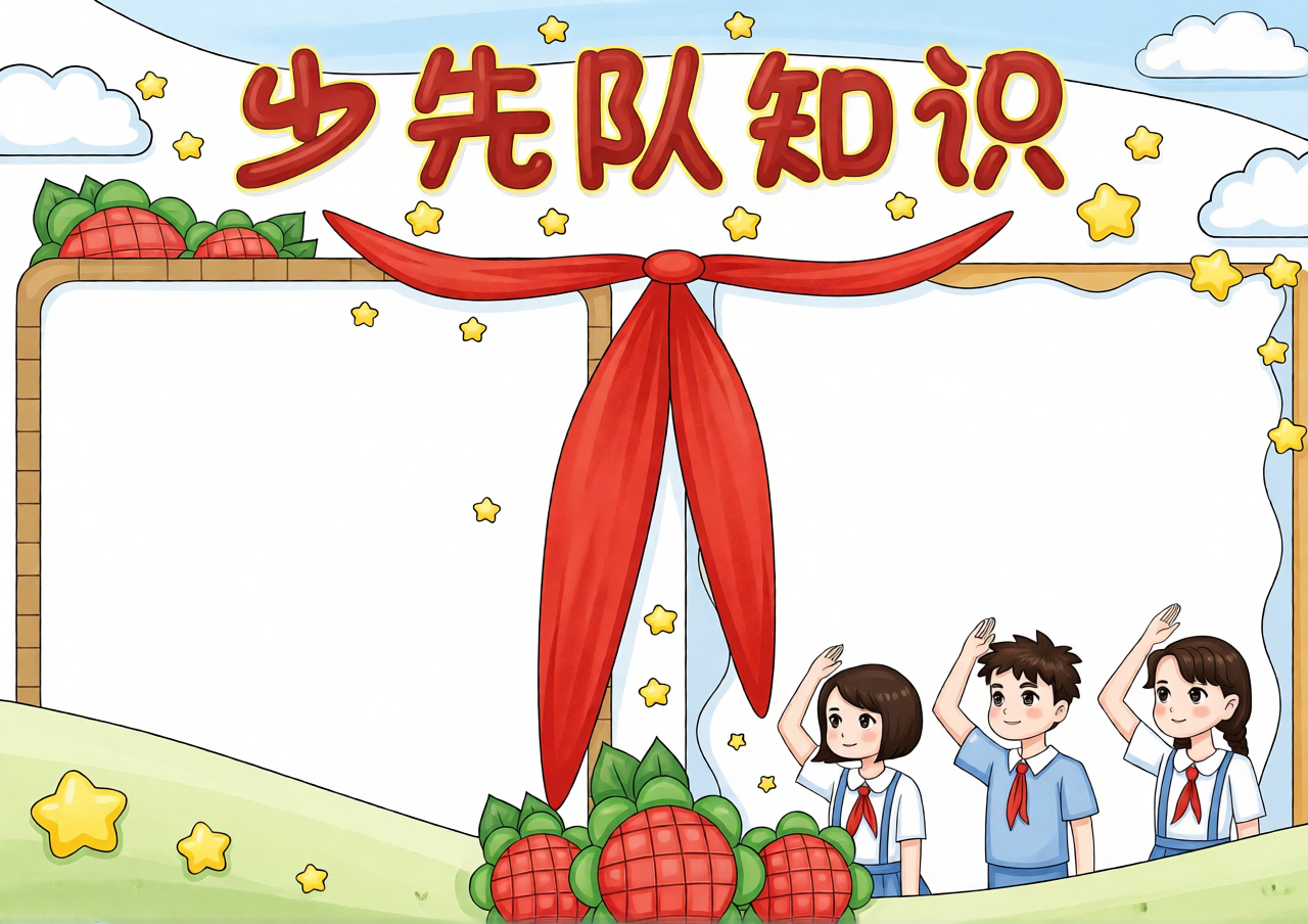高清原图