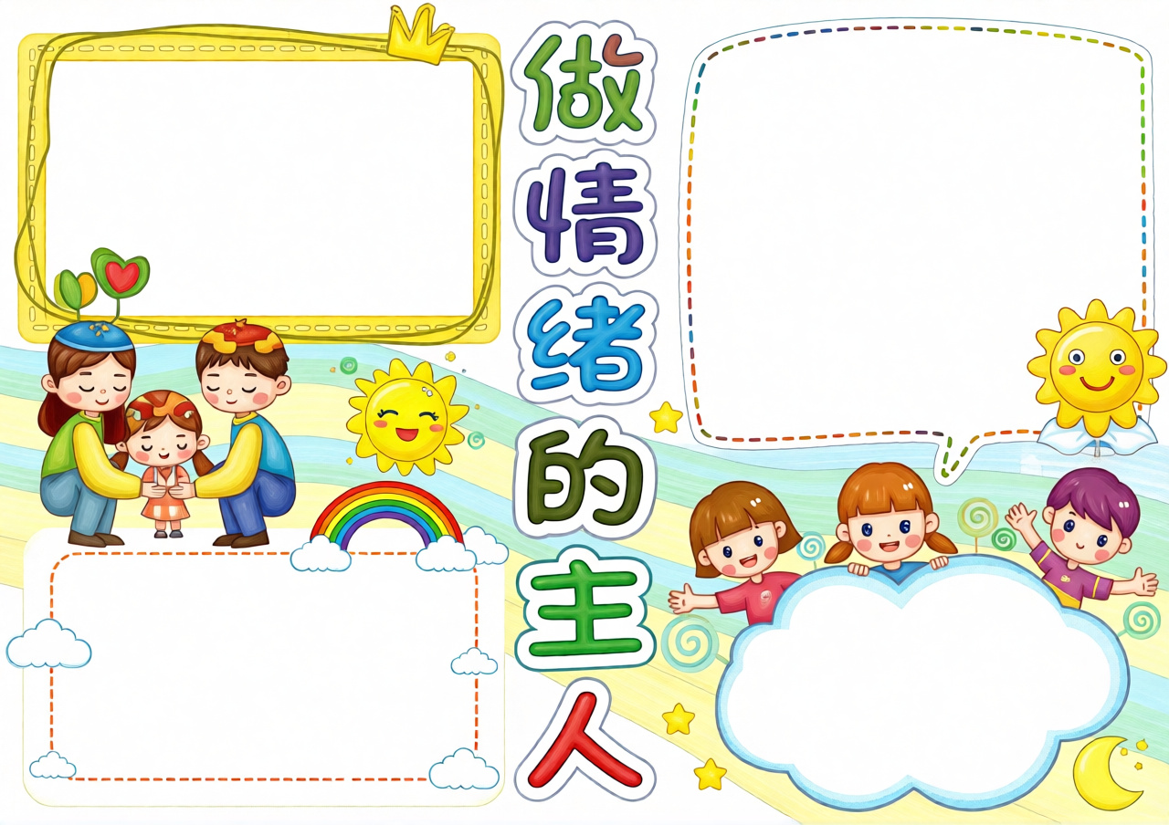高清原图