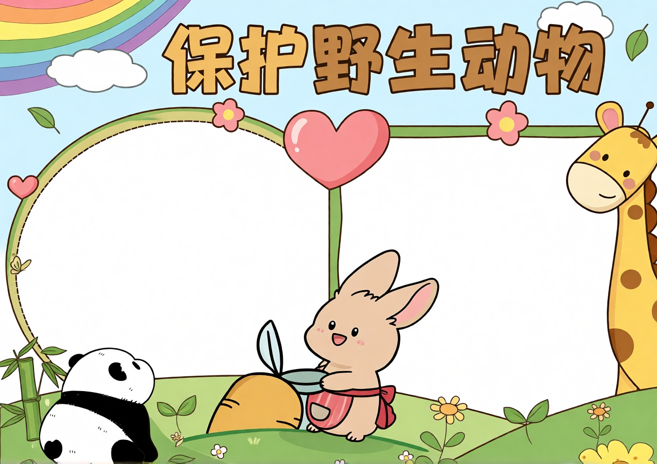 高清原图