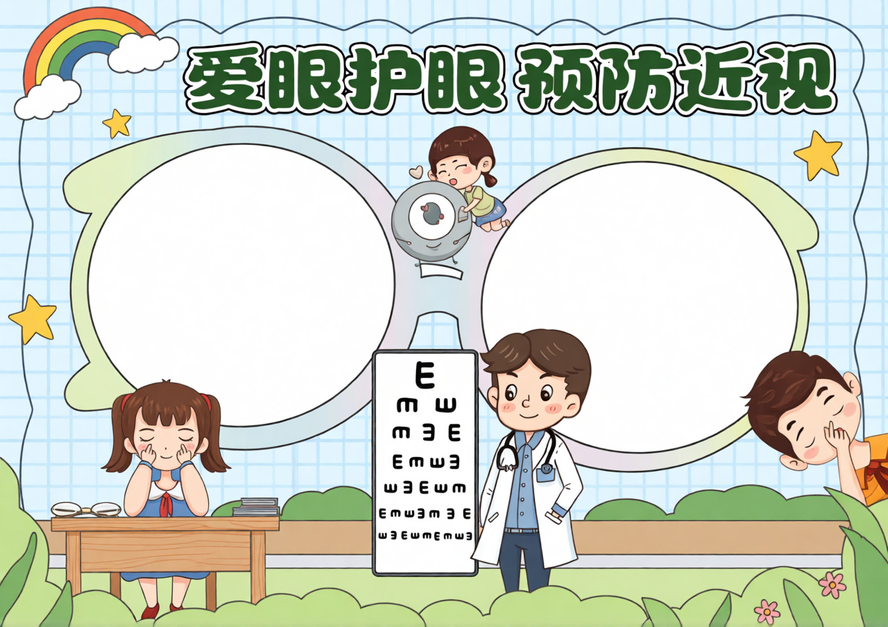 高清原图
