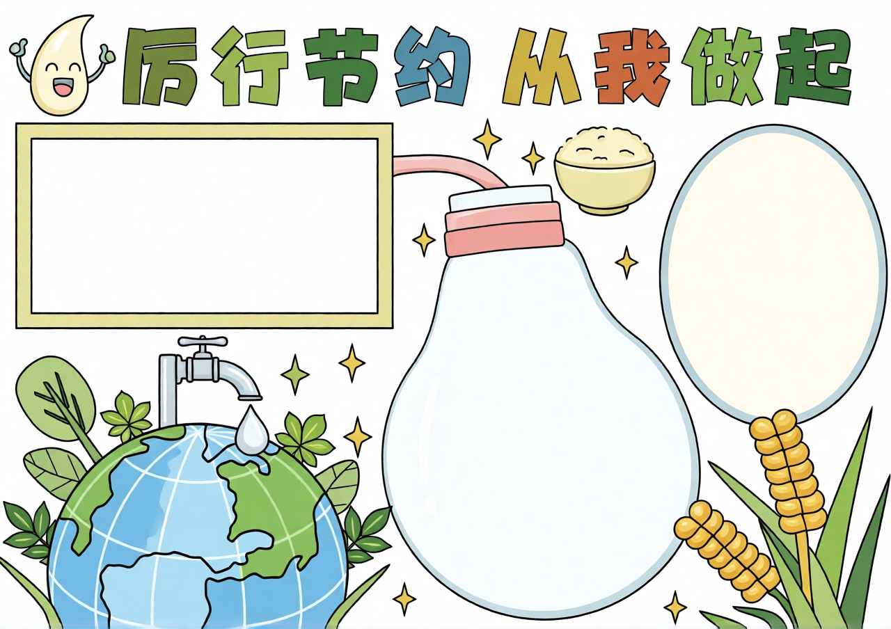 高清原图
